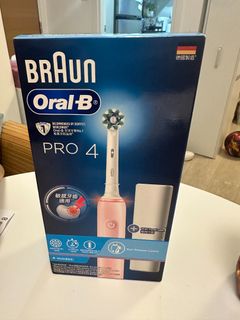 （分類：）位於 。 由 odd.kitcan 提交（商品編號 1455264416，圖片 1）。簡介： 。