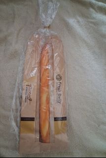（分類：）位於 。 由 sell.0121 提交（商品編號 1455189130，圖片 1）。簡介： 。