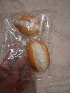 （分類：）位於 。 由 sellsquishy.0121 提交（商品編號 1455238124，圖片 1）。簡介： 。