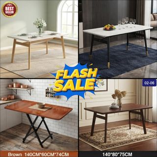(Category: ) located in . Submitted by shopping_kart (Listing ID 1455216469, Image 1). Description: .