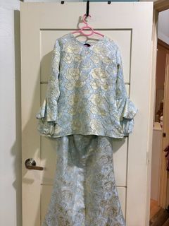 (Category: ) located in . Submitted by momm.ypreloved (Listing ID 1455285364, Image 1). Description: .