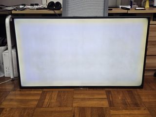 （分類：）位於 。 由 thewatchresort 提交（商品編號 1455244582，圖片 1）。簡介： 。