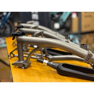 （分類：）位於 。 由 349bikeshop 提交（商品編號 1455305257，圖片 1）。簡介： 。