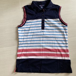 （分類：）位於 。 由 chanlamyee 提交（商品編號 1455214348，圖片 1）。簡介： 。