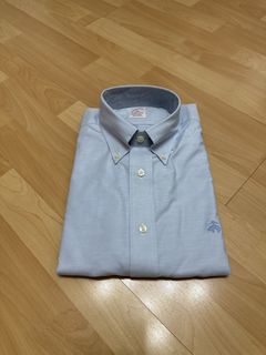 （分類：）位於 。 由 promil819 提交（商品編號 1455232550，圖片 1）。簡介： 。