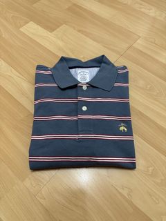 （分類：）位於 。 由 promil819 提交（商品編號 1455177737，圖片 1）。簡介： 。
