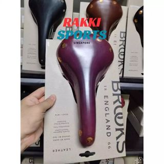 (Category: ) located in . Submitted by rakki-sports (Listing ID 1455238673, Image 1). Description: .