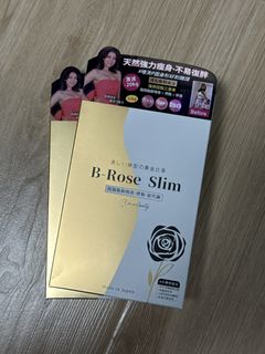 （分類：）位於 。 由 jcjcjc8899 提交（商品編號 1455170972，圖片 1）。簡介： 。