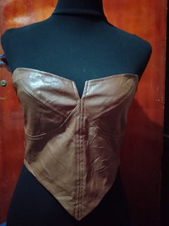 (Category: ) located in . Submitted by sheenx.09 (Listing ID 1455283348, Image 1). Description: .
