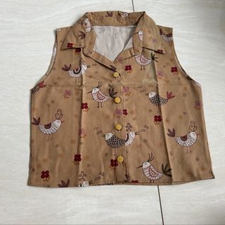(Kategori: ) berada di . Dikirim oleh valtora (ID iklan 1455190058, Gambar 1). Deskripsi: .