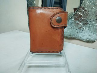 (Category: ) located in . Submitted by en_rezz (Listing ID 1455143067, Image 1). Description: .