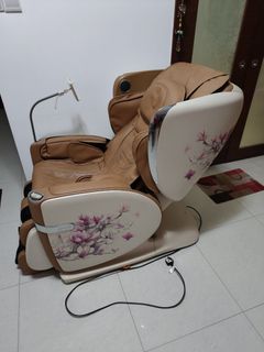 (Category: ) located in . Submitted by bindaasjhakaas (Listing ID 1455293633, Image 1). Description: .