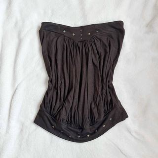 (Category: ) located in . Submitted by myoreolovesme2 (Listing ID 1455157340, Image 1). Description: .