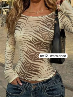 (Category: ) located in . Submitted by rinaasazli (Listing ID 1455194903, Image 1). Description: .