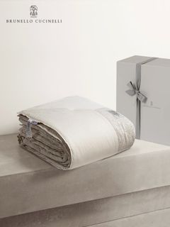 （分類：）位於 。 由 pearp201915 提交（商品編號 1455287239，圖片 1）。簡介： 。