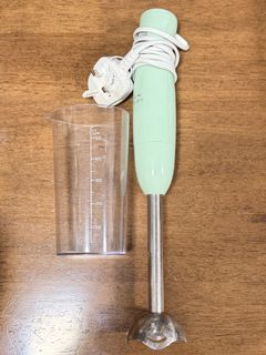 （分類：）位於 。 由 r_yeung 提交（商品編號 1455296642，圖片 1）。簡介： 。