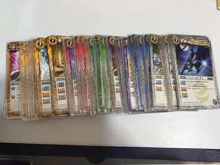 （分類：）位於 。 由 noob_123 提交（商品編號 1455229699，圖片 1）。簡介： 。
