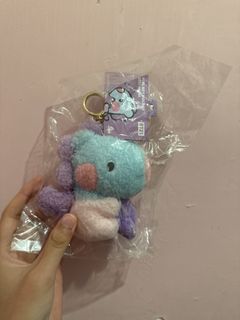 （分類：）位於 。 由 kp_0028 提交（商品編號 1455309887，圖片 1）。簡介： 。