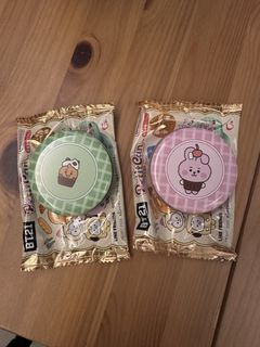 （分類：）位於 。 由 strawter 提交（商品編號 1455262931，圖片 1）。簡介： 。