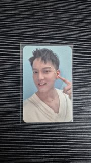 (Category: ) located in . Submitted by melodybtob277 (Listing ID 1455243822, Image 1). Description: .