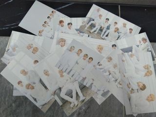 （分類：）位於 。 由 joyceful233 提交（商品編號 1455297554，圖片 1）。簡介： 。