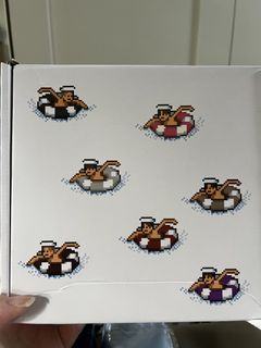 （分類：）位於 。 由 lcckrc 提交（商品編號 1455271278，圖片 1）。簡介： 。