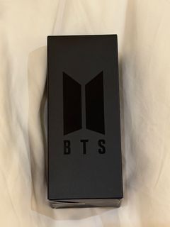 （分類：）位於 。 由 mnisbts 提交（商品編號 1452787111，圖片 1）。簡介： 。