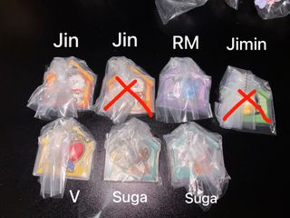 （分類：）位於 。 由 plush.0506 提交（商品編號 1453378393，圖片 1）。簡介： 。