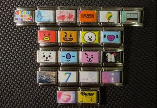 (Category: ) located in . Submitted by kigeoppang (Listing ID 1455261716, Image 1). Description: .
