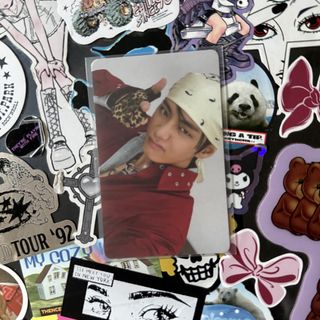 (Category: ) located in . Submitted by pappimammi (Listing ID 1455148325, Image 1). Description: .