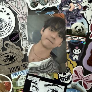 (Category: ) located in . Submitted by pappimammi (Listing ID 1455148839, Image 1). Description: .