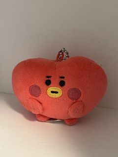 （分類：）位於 。 由 soldmanv 提交（商品編號 1455188249，圖片 1）。簡介： 。
