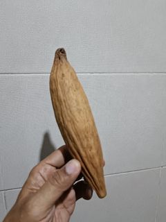 (Kategori: ) berada di . Dikirim oleh torosell (ID iklan 1455197310, Gambar 1). Deskripsi: .