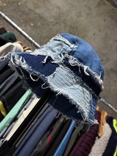 (Category: ) located in . Submitted by eman02 (Listing ID 1455239499, Image 1). Description: .