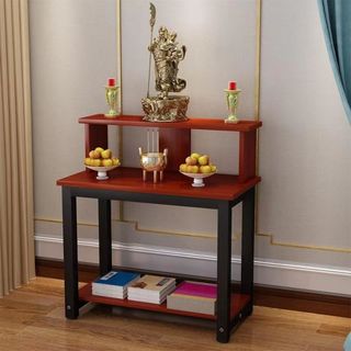 (Category: ) located in . Submitted by home_furnishing (Listing ID 1455229722, Image 1). Description: .