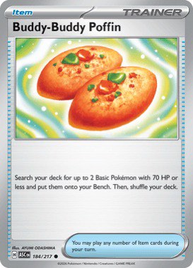 (Category: ) located in . Submitted by niclimcards (Listing ID 1455232735, Image 1). Description: .