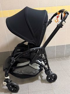 （分類：）位於 。 由 raina_121 提交（商品編號 1455164530，圖片 1）。簡介： 。
