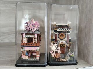 (Category: ) located in . Submitted by faithspringclearing (Listing ID 1455157409, Image 1). Description: .