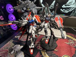 (Category: ) located in . Submitted by jen_pla (Listing ID 1455309551, Image 1). Description: .