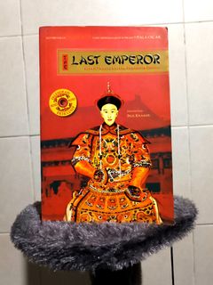 (Kategori: ) berada di . Dikirim oleh torosell (ID iklan 1455266690, Gambar 1). Deskripsi: .