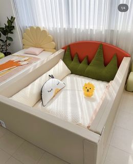 （分類：）位於 。 由 cthcry 提交（商品編號 1455194891，圖片 1）。簡介： 。