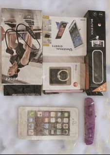 (Category: ) located in . Submitted by lequestmall (Listing ID 1455142300, Image 1). Description: .