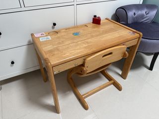 （分類：）位於 。 由 yybbmama 提交（商品編號 1455269164，圖片 1）。簡介： 。