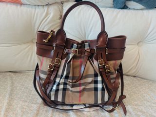 （分類：）位於 。 由 rosiemeow 提交（商品編號 1455156161，圖片 1）。簡介： 。