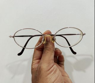 (Category: ) located in . Submitted by jatt_vintagestore (Listing ID 1455152328, Image 1). Description: .
