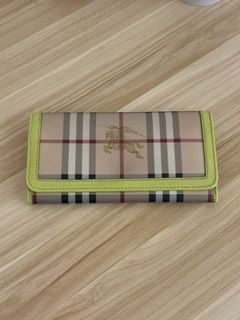 （分類：）位於 。 由 second_glance 提交（商品編號 1455253773，圖片 1）。簡介： 。
