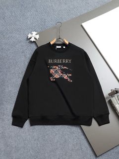 （分類：）位於 。 由 ysstoreone 提交（商品編號 1455309778，圖片 1）。簡介： 。