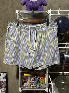 (Category: ) located in . Submitted by throwingreverse (Listing ID 1455191589, Image 1). Description: .