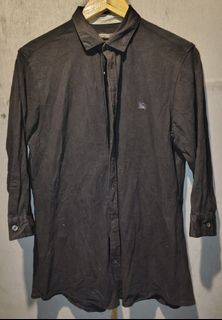 (Category: ) located in . Submitted by updownthrift (Listing ID 1455315532, Image 1). Description: .