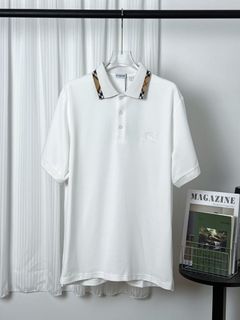 （分類：）位於 。 由 cjcj02 提交（商品編號 1455248836，圖片 1）。簡介： 。